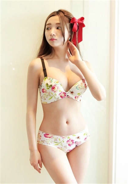 我被强奸到出水h文-护士你的奶好大啊_情趣说明书