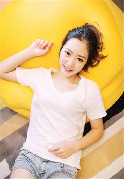 嗯嗯,哦啊,嗯-500短篇超污小短文教室_情趣说明书