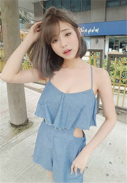 高h被迫公车-办公室跪下拉开拉链吃早餐_情趣说明书