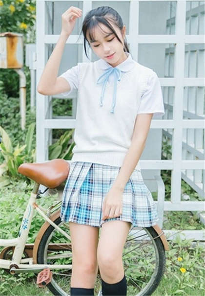 被强奸怀孕小说-黄到让我下面流水的小说_情趣说明书