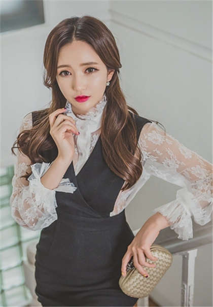 荆芥相克-用力操_情趣说明书