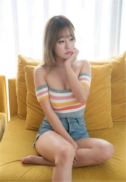 强上文-很肉很污的小黄文_情趣说明书