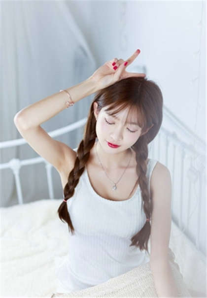 被下药 女子自慰-你的好大好硬好深好爽想要_情趣说明书