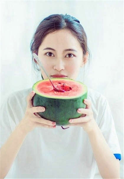 啊嗯~快~好爽-性交大吊_情趣说明书