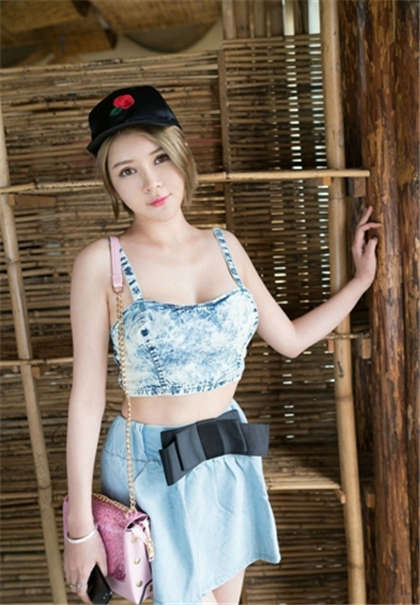 看了让人下面流水-太深了不要肚子好涨h_情趣说明书