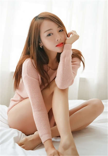 污故事长一点-污到让人湿透的文章_情趣说明书