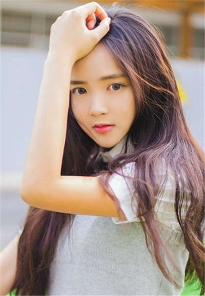 嗯嗯的用力-好大好硬好湿好多水_情趣说明书