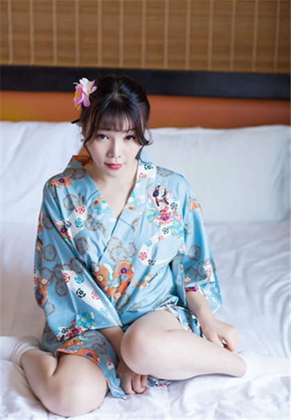 耽美高h文-纯肉催眠小说高H_情趣说明书