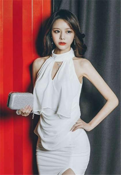 下边流水的小文章-小姐口述我被五个男人塞满_情趣说明书