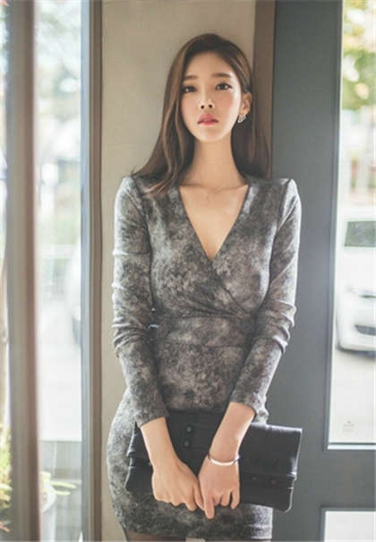 校园宠文黄文-再快点快到顶了不要停_情趣说明书