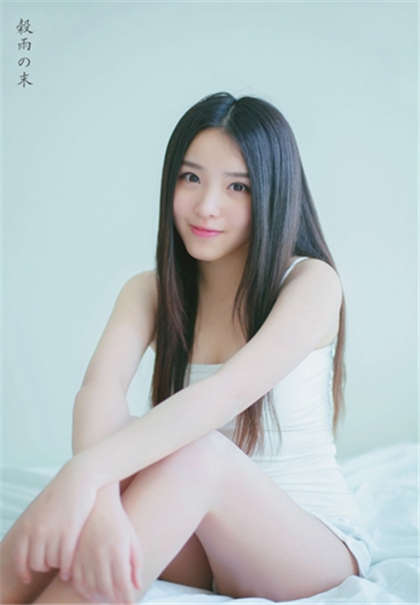 材婉馨的大学生活小说-暴力强奷女同学短篇小说_情趣说明书