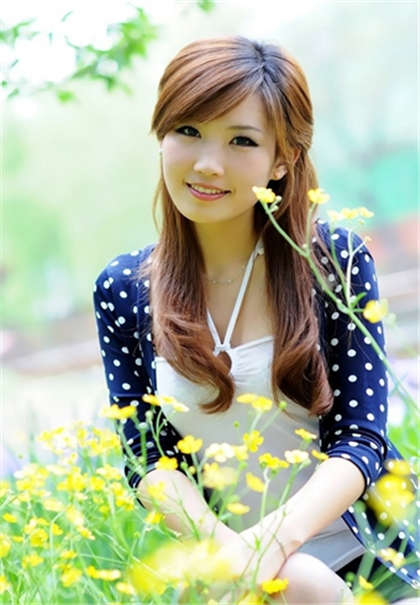 很黄很污的小说文段-强Jian系列合集全本TXT_情趣说明书