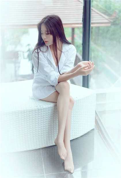 肉肉老师-啊好大快用力点_情趣说明书