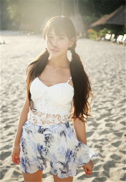 啊快插我-在教室里被轮流进入_情趣说明书