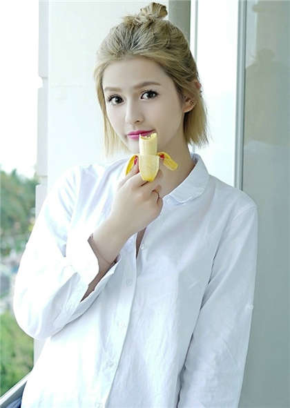 肉肉多短文-啊学长的太大在学校_情趣说明书