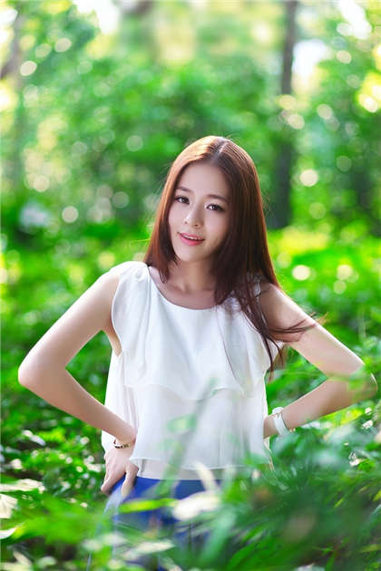 黄色的小故事-性史群交篇_情趣说明书