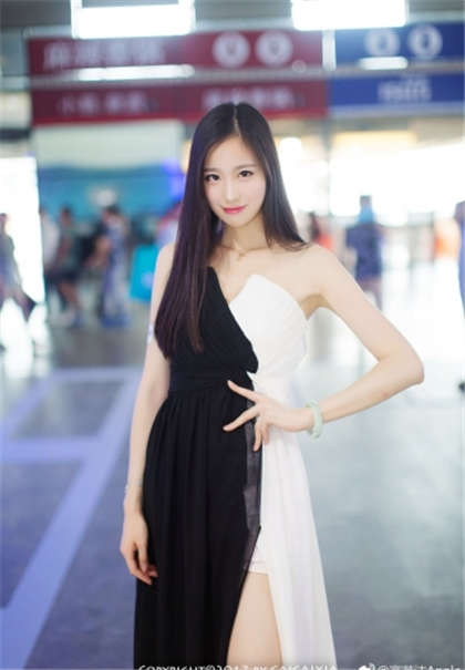 很污的短文-宝贝夹住别让它掉了_情趣说明书