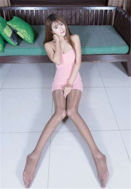 男男纯肉小说-不要干了下面都烂了_情趣说明书