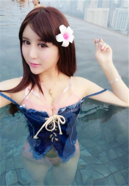 乱欲合集-男生看的的污小说_情趣说明书