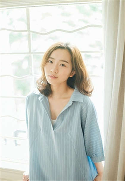 看湿的肉肉小说-同桌赵雅欣第二篇_情趣说明书