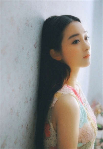 黄色肉多的短文-美女被插的好深_情趣说明书