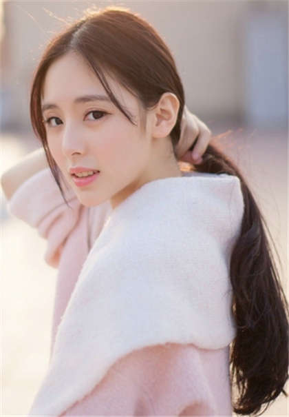 办公室高h-小黄文未删减_情趣说明书