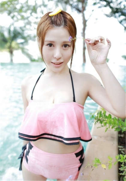 啊好痛好深啊轻一点啊-不哭全部进去就不疼了_情趣说明书