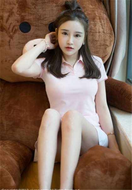 男男多肉-肉书屋_情趣说明书