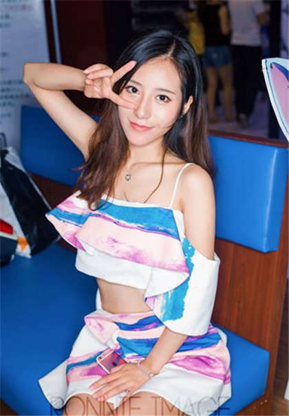 按摩棒文-淫穴调教手册_情趣说明书