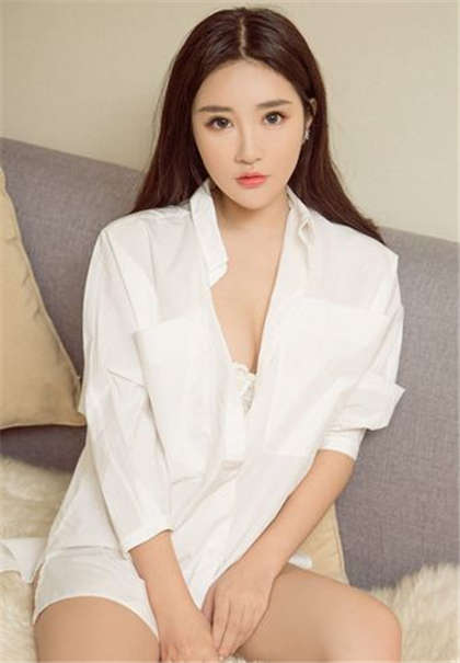 污到你下面流水的书-小黄文越详细越好_情趣说明书