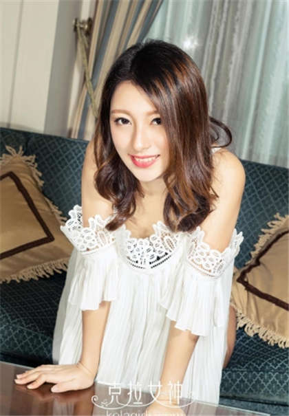 黄文我和-老婆被上司下药干了_情趣说明书