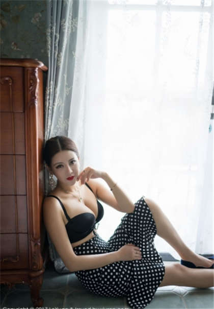 校园强奸系列小说-18禁全肉小黄文短篇_情趣说明书