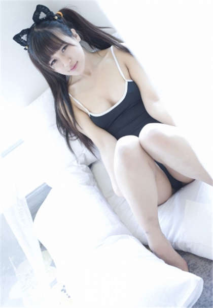 会有感觉的肉小说-描写的很细致的h文看湿_情趣说明书