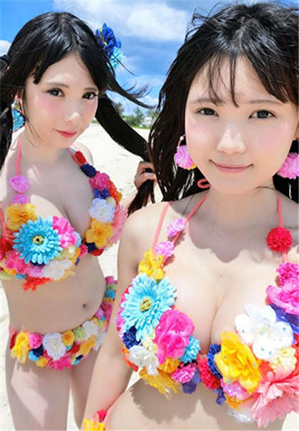 黄到让人湿学生故事-从后面挺进她体内缓缓_情趣说明书