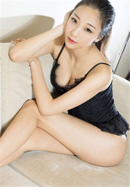 水下美美的小穴-嗯啊父皇太深了好烫_情趣说明书