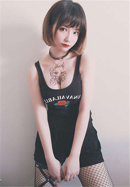 媚色倾国宇文清岚-一个八零后的情欲往事TXT免费_情趣说明书