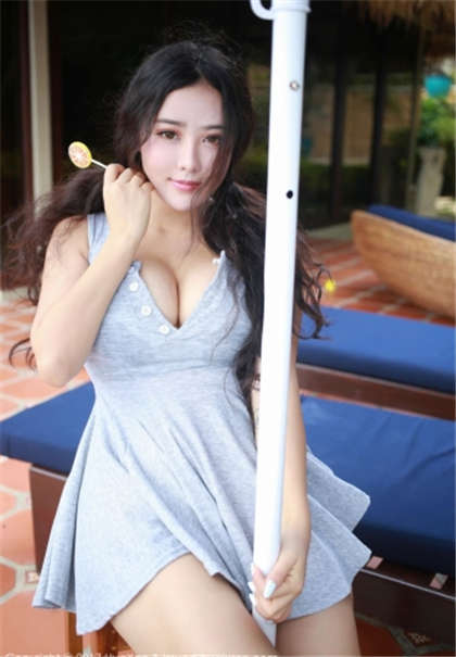 公车轮奸小说-快点啊尿出来了_情趣说明书