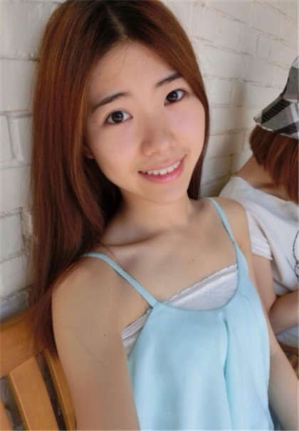 我和娇妻的3p之乐-超级污的纯肉小说_情趣说明书