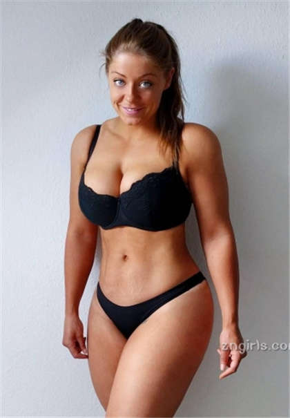 小黄文道具-经典h小说合集_情趣说明书