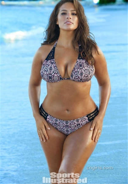 将军太胀了-双军污文_情趣说明书