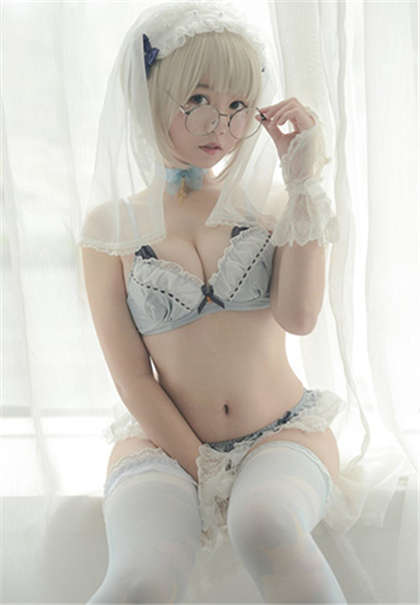 乱伦文章-柚子和芽衣的小黄文_情趣说明书