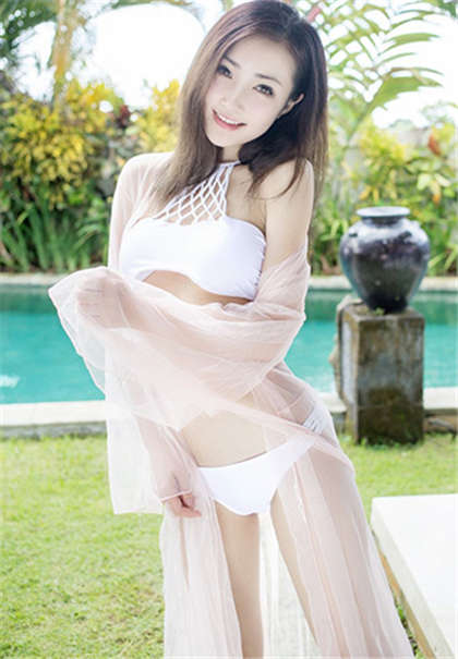 自慰小黄文水多-但下面好多水_情趣说明书