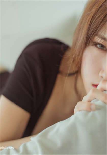 我的小姨子污污小说-啊小妖精小嘴真会吸将军_情趣说明书