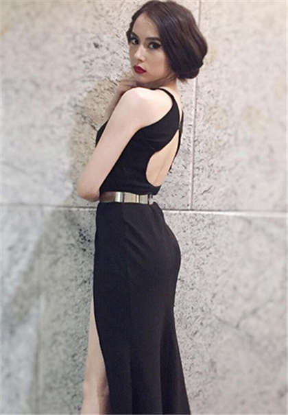 黄肉小说-男主阴狠强要了女主_情趣说明书