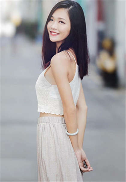 宠肉从一开始就肉完结-又黄又色的肉肉短文_情趣说明书