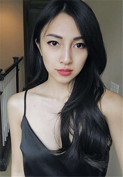 好大好舒服啊-上课把校花摸出水_情趣说明书