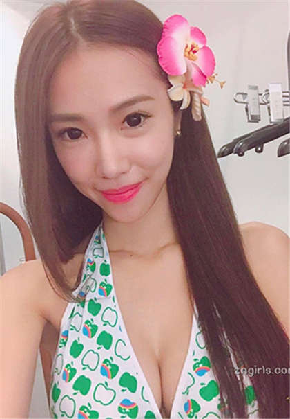 痒 爽 别停 再快点 好深-男子当8岁干女儿面与妻子行房后_情趣说明书