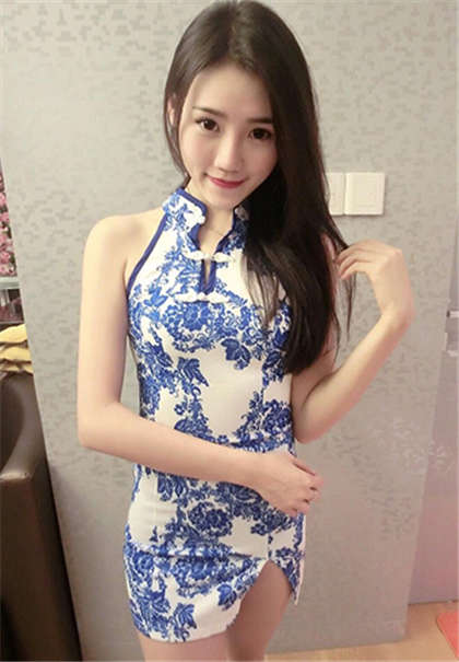 一男一女在床上做污污-轻一点太大了撑破了系列_情趣说明书