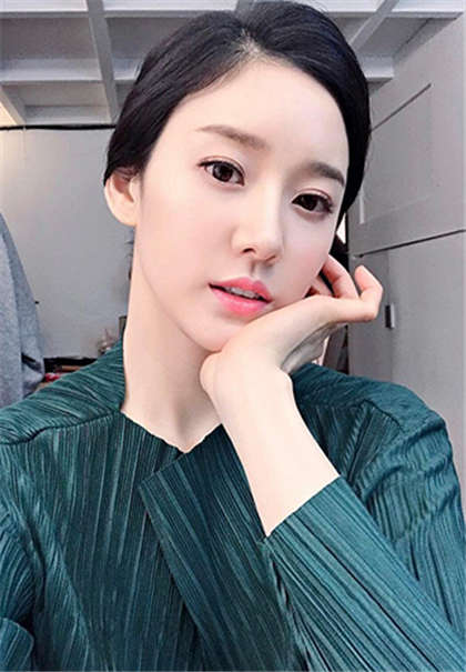 学校操哭你-欲乱目录全文阅读_情趣说明书