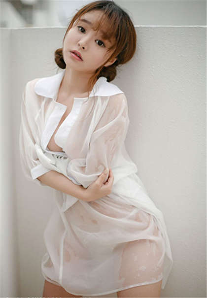 污到你湿你短文-哥哥爸爸老公一起玩我_情趣说明书